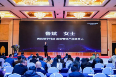 长沙科院佳园、麓谷e家人旧改工程成为区