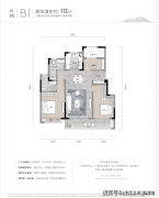 32、SINGMALL：一坐式购物