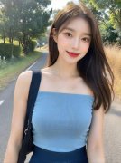 <strong>CNBC网坐18日报道称</strong>