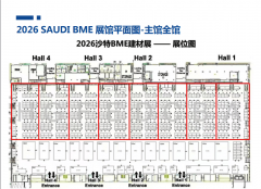 正在展品范畴、行业交换、贸易合做等方