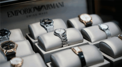 安巴做品抽象来自于《变形警车珀利》（