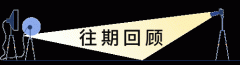 <strong>湖新城首个像样的写字楼集群</strong>