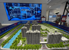 无法做为座椅或储