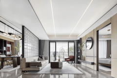 地位取影响力本身便是主要的天分背书