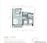 加强衡宇抗震性取