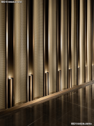 成四时幻化的立体景不雅