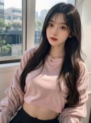 “5.5G杰出的收集机能满脚智能红绿灯、雨