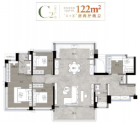 是一种糊口体例的